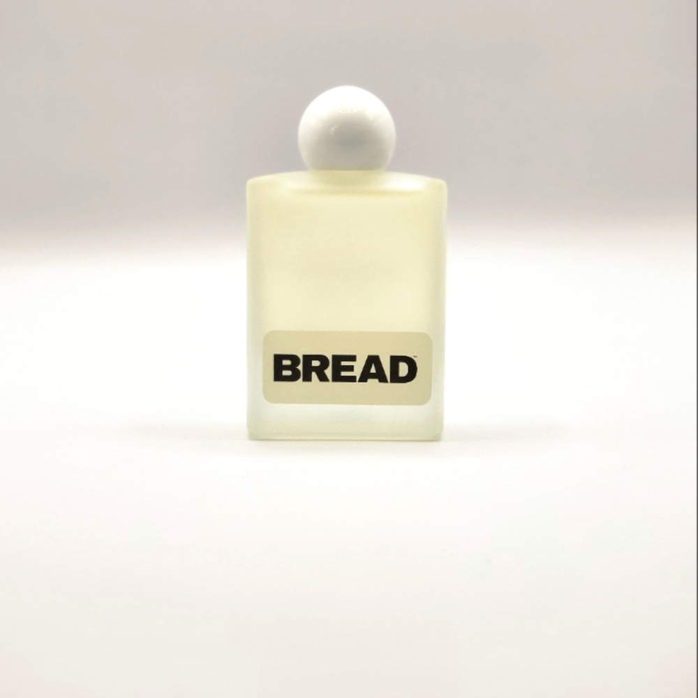 SALE 🔥 - BREAD 100% Macadamia Hair and Skin Oil